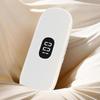 Mini Bluetooth Speaker TF Card Support Wireless Music Player Bone Conduction Speaker  Side Sleepers