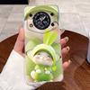 Casing For Cubot A30 Case Luxury Dragon Cute Cool Boys Girls Soft Silicone Clear Protective Cover For Cubot A30 A 30 Phone Case
