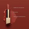 Hourglass Unlocked  8482  Soft Matte Lipstick 0.14 Sparrow 350 Neutral Deep Rose