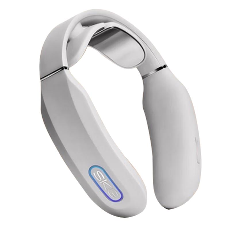 

SKG Smart Neck Massager