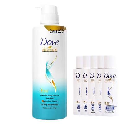 Haut- & Körperpflege – Pflegekosmetik-Sets