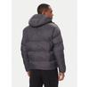 Куртка зимняя EA7 Emporio Armani 7M000694 AF15956 U8117