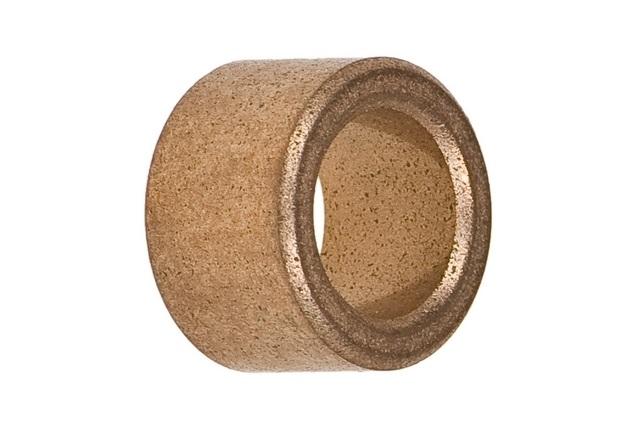 Bendix Bushing, Gilera / Piaggio / Vespa