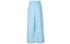 Gestrickte Jogginghose Damen KE5789