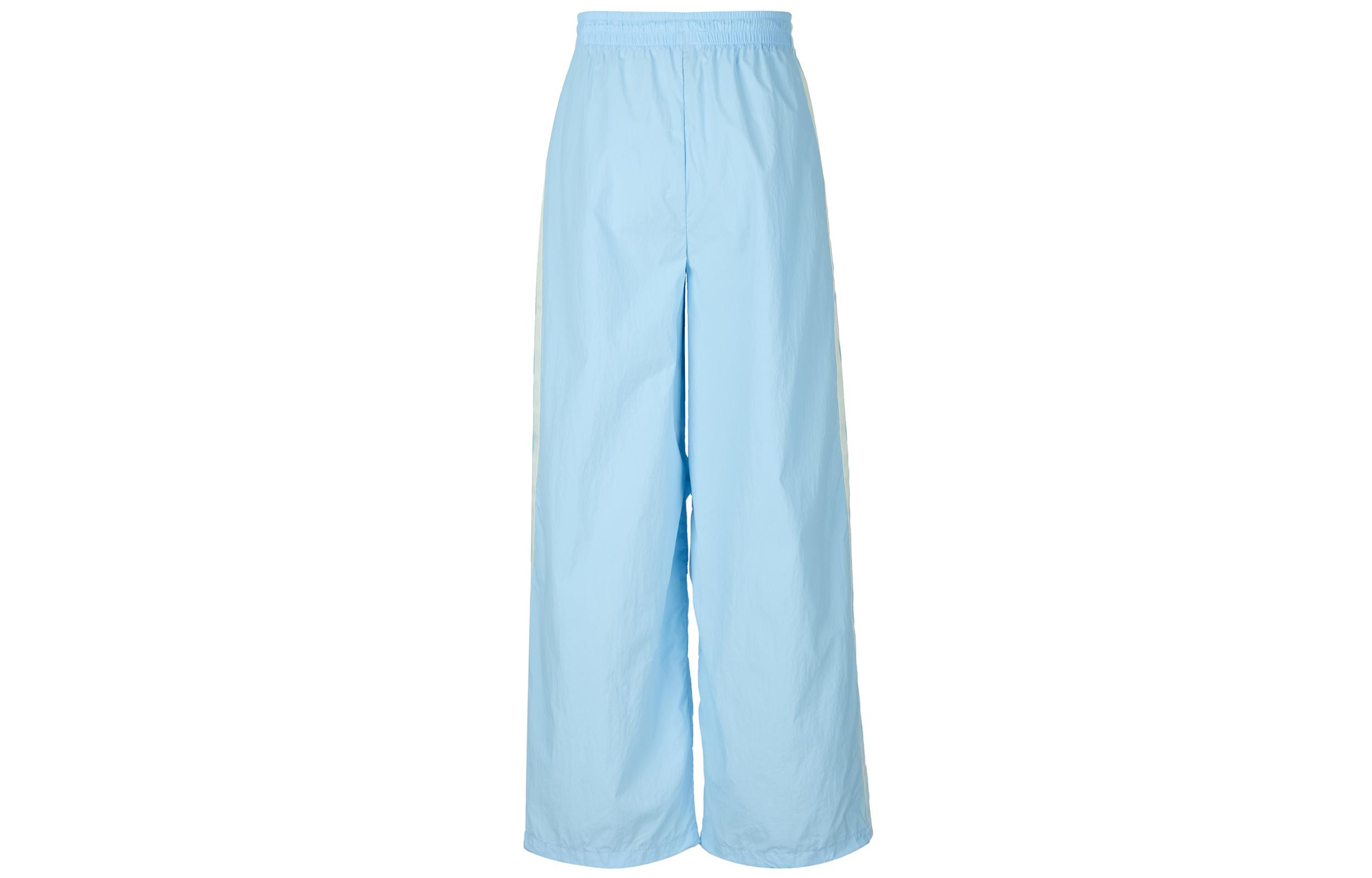 

Adidas Knitted Sweatpants Women s KE5789 L