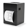 Stampante Termica per Scontrini Bluetooth Dongwei 80A - 80MM, Cucina e Reception, Macchina Stampante Biglietti per Banco