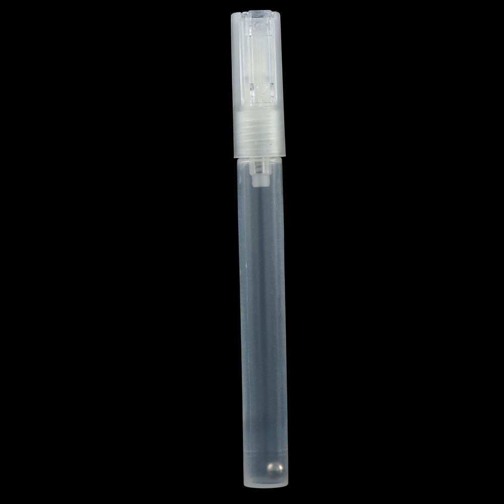 

10mm Liquid Chalk Repeatable Graffiti Pen Tube Empty Pen Rod Paint Pen Barrels Plastic Empty Pen 3mm