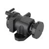 Artudatech Turbo Boost Pressure Control Valve for BMW 1 3 5 6 7 X3 X5 X6 11747796338 Car Accessories