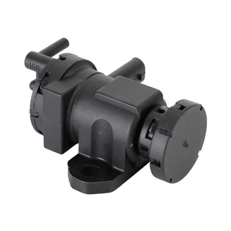 Artudatech Turbo Boost Pressure Control Valve for BMW 1 3 5 6 7 X3 X5 X6 11747796338 Car Accessories