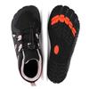 Neue grenzüberschreitende Fünf-Finger-Schnelltrocknende Flusswander-Schuhe für Herren, Atmungsaktive Outdoor-Wander- und Fahrradschuhe, Wander-Fitnessschuhe