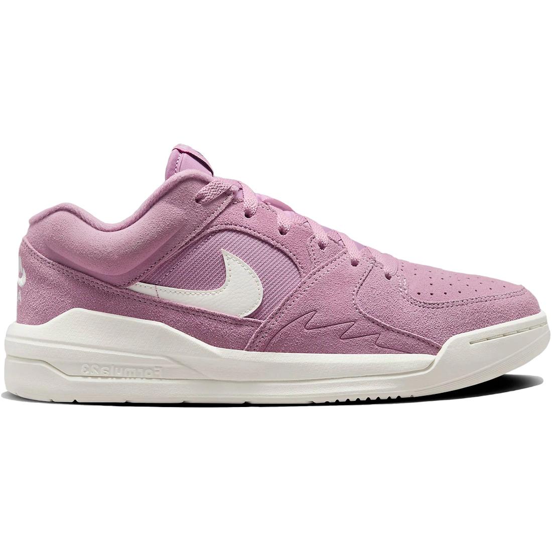 

Sneaker Jordan Stadium 90 Orchid (Women s)(HJ4406-500) 38