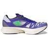 New Adidas Adizero Adios Pro 2 Sonic Ink Screaming Green FY4082