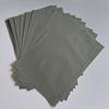 Carta Carbone Cancellabile Grande 45x60 per Ricalco e Disegno di Modelli