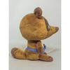 San-ei Trading Animal Crossing All Star Collection Plush Toy Mamekichi/Tsubukichi (S) 9x10x15cm