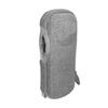 Portable Storage Bag for 360 X5 Action Cameras Includes Carrying Strap Protective Padding Easy Access Opening Quick Use