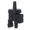 Durable-0280142517 Car Fuel Vapor Canister Purge Solenoid Valve 3PCS For Ford Focus Fiesta MK VI III C1B1-9G866-AA C1BC9G866A