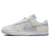 New Dunk Low 'Light Armory Blue Photon Dust' Women's FZ3779-025