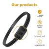 Bandsaw belt 2 pack 650721-00 for 514002079 A02807 DCS374
