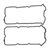 Engine Valve Cover Gasket Set Vs50608R Ms964542 For Nissan Frontier 4.0L 2005-19