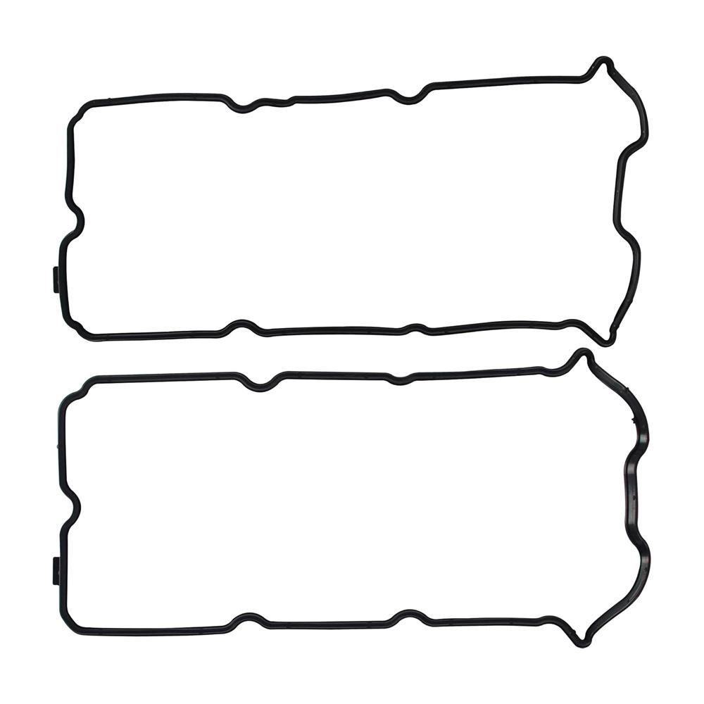 Engine Valve Cover Gasket Set Vs50608R Ms964542 For Nissan Frontier 4.0L 2005-19