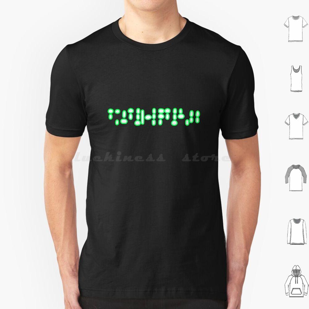 Name Of The Band T Shirt Cotton Men Women DIY Print Music Band S