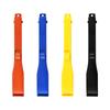 Multifunctional Fishing Trips Fish Clip Hand Controller Tackle Tool Fishing Trips Body Grip Clamp Gripper Grabber with Lock Swi Practical Use