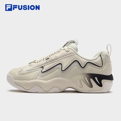 Damskor – Sneakers