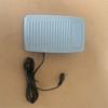 C-9000 Control Electronic de Picior Pedală Control Picior Mașină de Cusut pentru 001115109 00115109 413113701 416113701 416301701 4C-337G