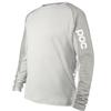 Cycling Jersey Mountain Bike Downhill Trail Riding Unisex Breathable Quick Dry Sport Top