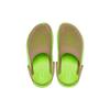 Crocs LiteRide 360 Ombre Marbled Clog 'Khaki' 208281-2F9