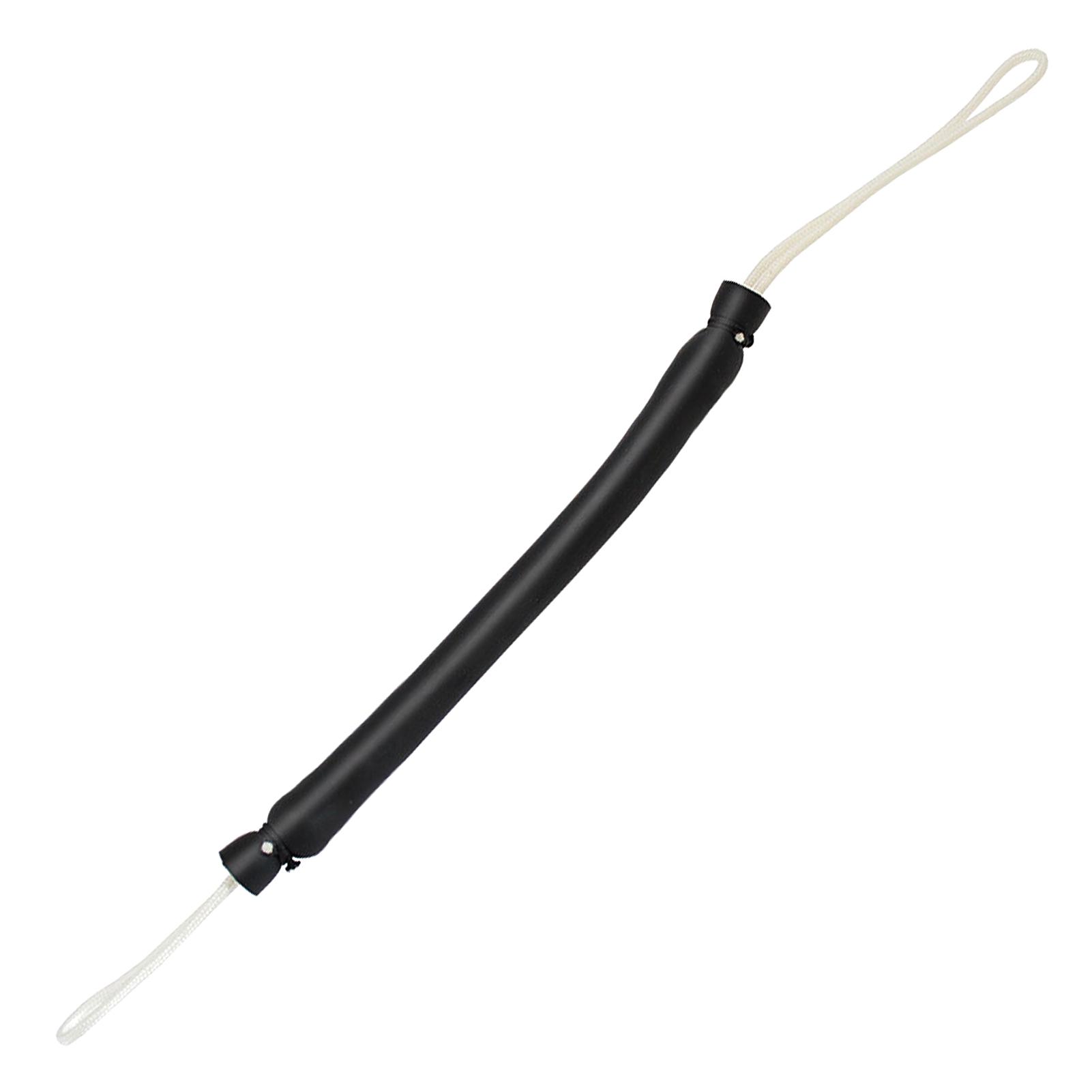 

Подводная охота, латексный банджи, амортизирующий шнур для подводной охоты, амортизатор