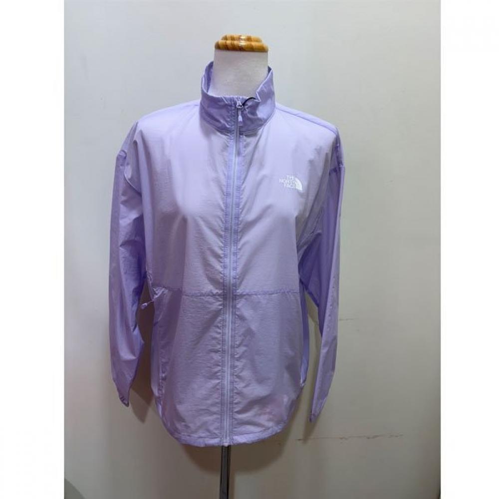 

North Face Женская S Fly High Куртка Lav Nj3lr32a LAV(LAVENDER)/85(S)