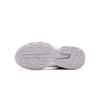 Li Ning Kids Fashion Versatile Trendy Anti-Kick Shock-Absorbing Low-Top Casual Shoes Kids Casual Shoes Black YKCU210-1