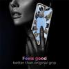 Cat Vacation Phone Case For Redmi Note 15 Pro 5G 14 13 12 Pro Plus 11 11T 11E 11S 10 Pro 10S 9 9S Cover Cell Clear with Suitable