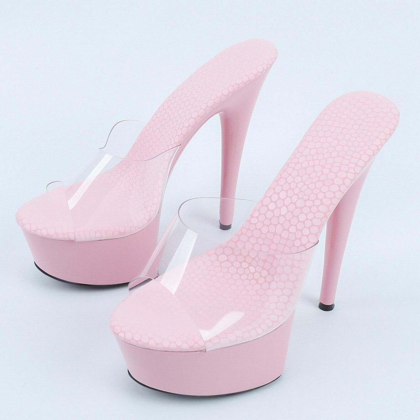 Женская обувь — фото 5