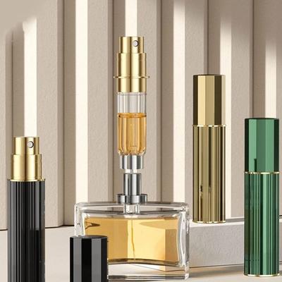 Instrumente și Accesorii – Vase și flacoane cosmetice