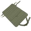 Back Seat   Nylon Large Capacity Multifunctional Hanging Kids Car   Mat for Cars Offices Home