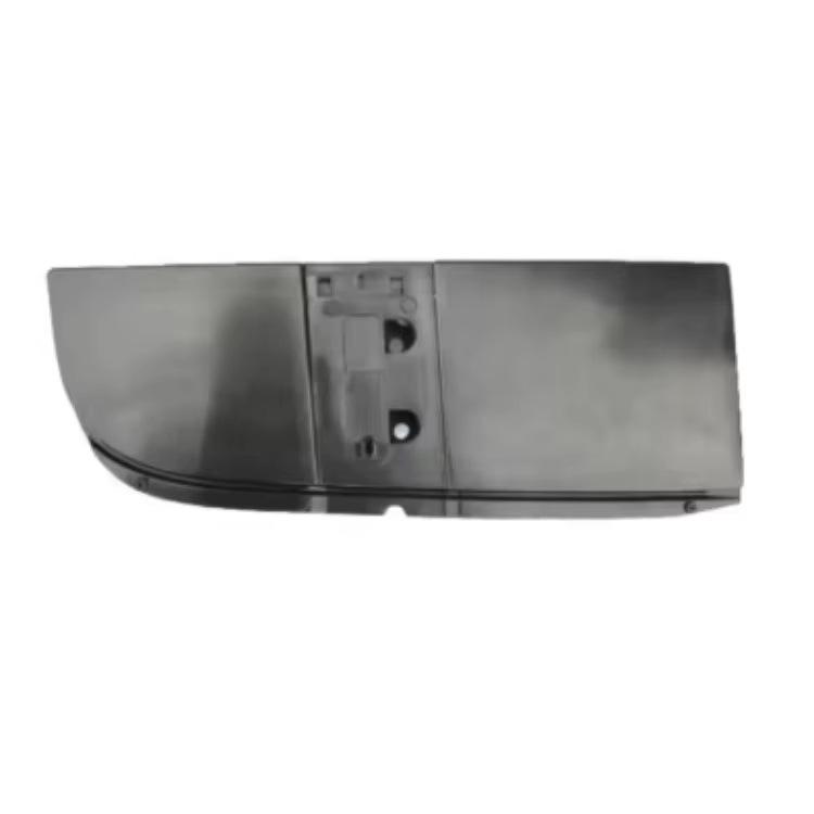 VITO Fuel Tank Cap Compatible Models: 6367500004, 6367540034