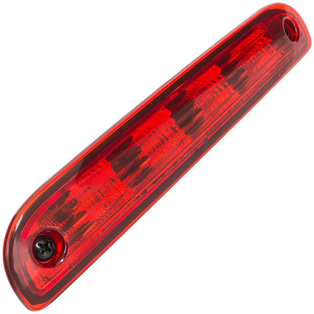 Fiat Ducato III 06-22 rear STOP lamp