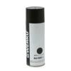 ANTI-HEAT ENAMEL SPRAY 600º BLACK 400ml