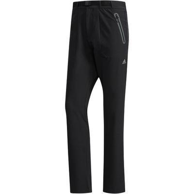 Na dół – Spodnie sportowe i legginsy