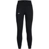 Womens/Ladies Motion Leggings