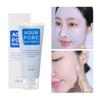 Aqua Pore Mud Mask