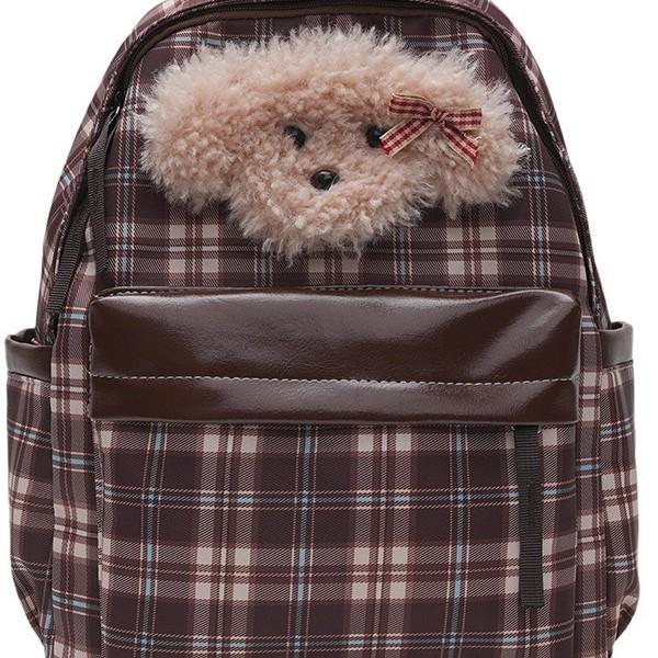 New Backpacks School Fashion School Bags for Girls School Backpack Waterproof Kids Book Bag Travel Backpack Mochilas escolar