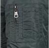 Bunda Lonsdale Poolstock Bomber