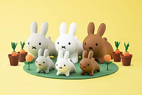 Ides Bruna Bonbon Mini Brown PVC 06626