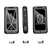Avatr 11/06 Car Remote Protective Case - MAX Ultra Shell with PRO Buckle