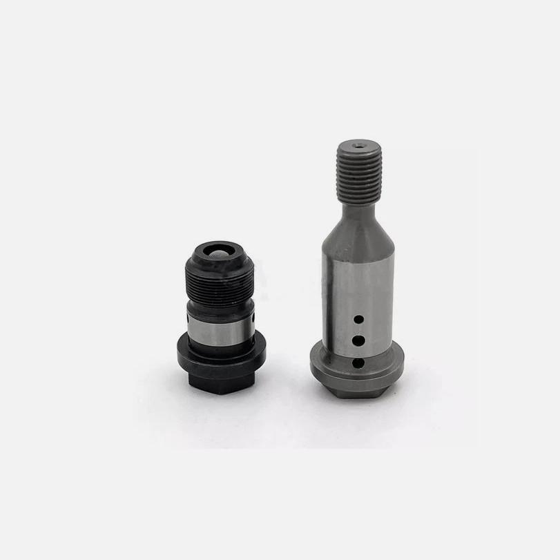 

Hyundai Kia Oil Control Valve 243552M000/243752M000/24355-2M000 24355-2M000/Long