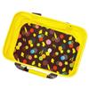 Gamakatsu Ukimaro Gear Bag UK-8003