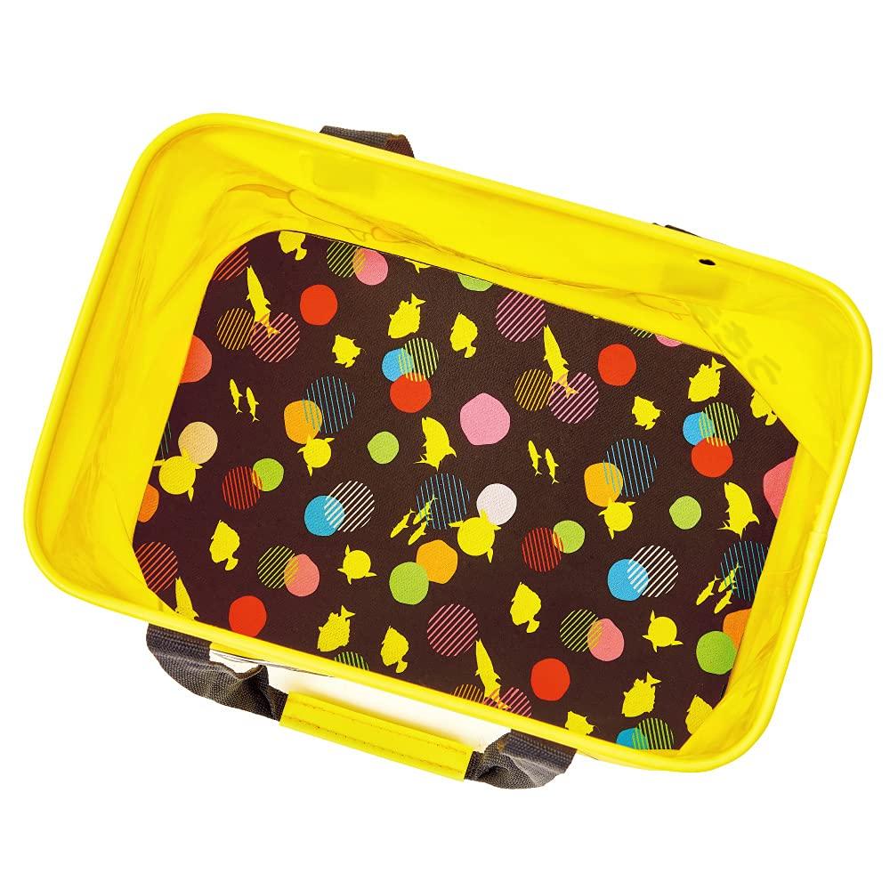 Gamakatsu Ukimaro Gear Bag UK-8003